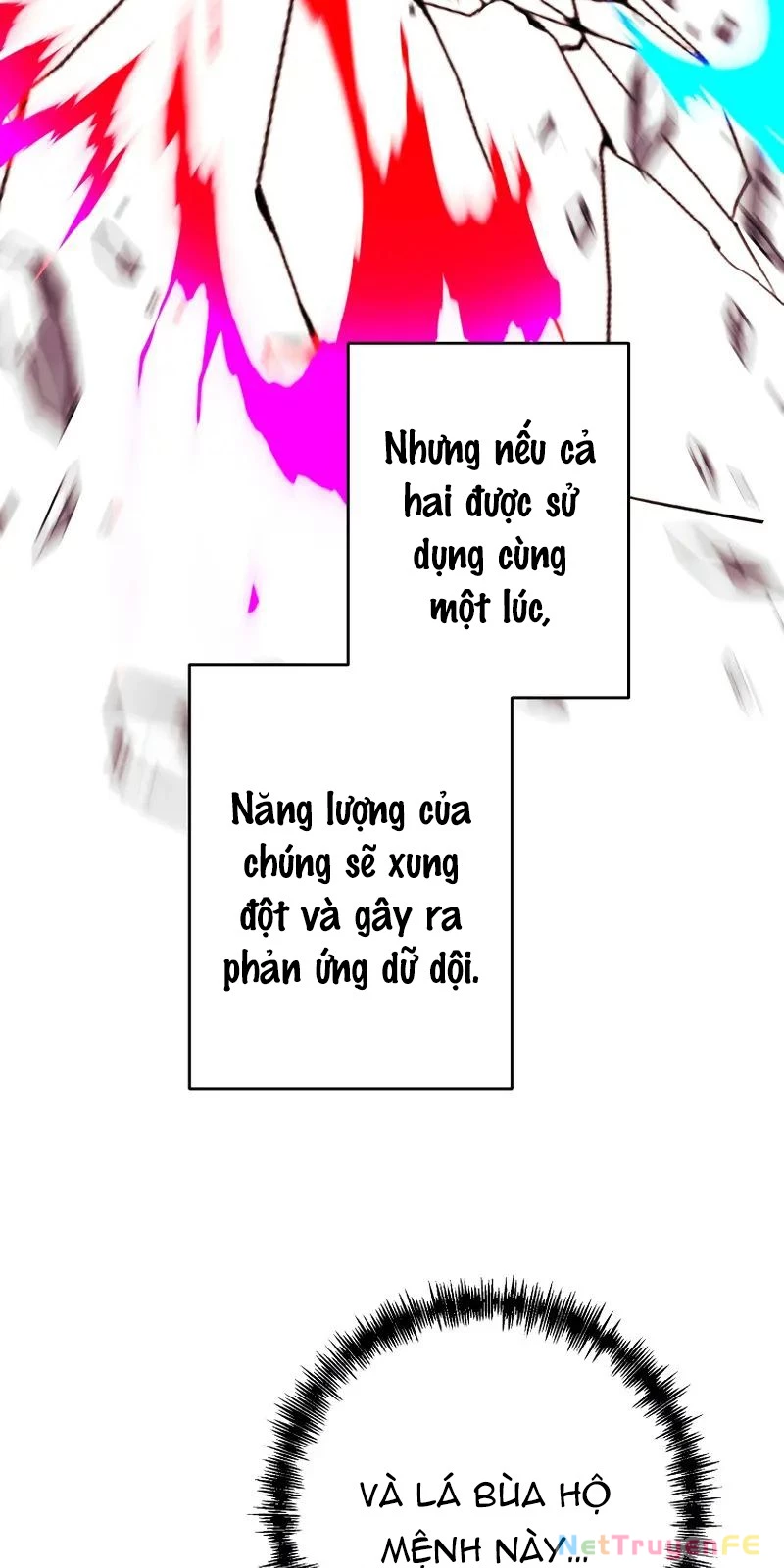 Ta Đã Trở Thành Cuồng Vương Chapter 22 - Next Chapter 23