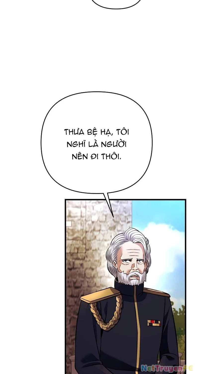 Ta Đã Trở Thành Cuồng Vương Chapter 25 - Next Chapter 27