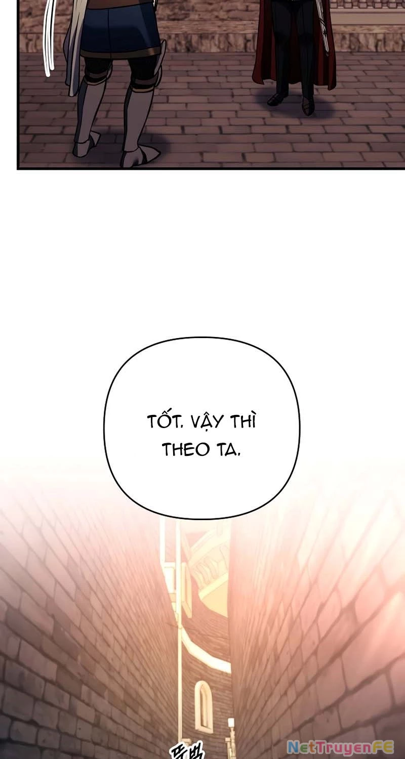 Ta Đã Trở Thành Cuồng Vương Chapter 25 - Next Chapter 27