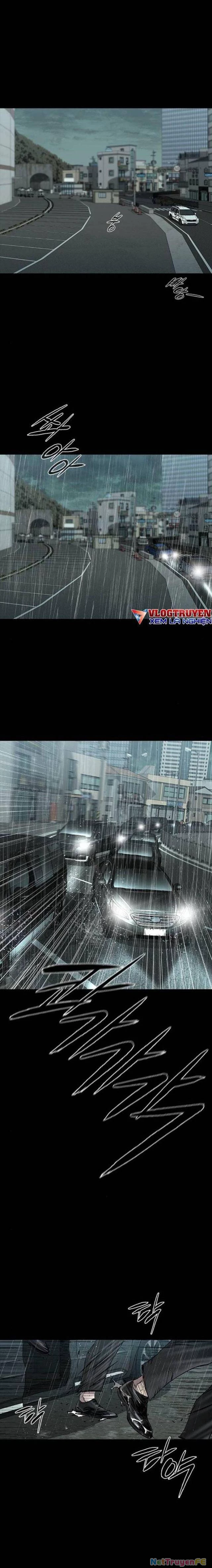 Báo Thù 2: Vạn Nhân Chi Thượng Chapter 65 - Trang 4