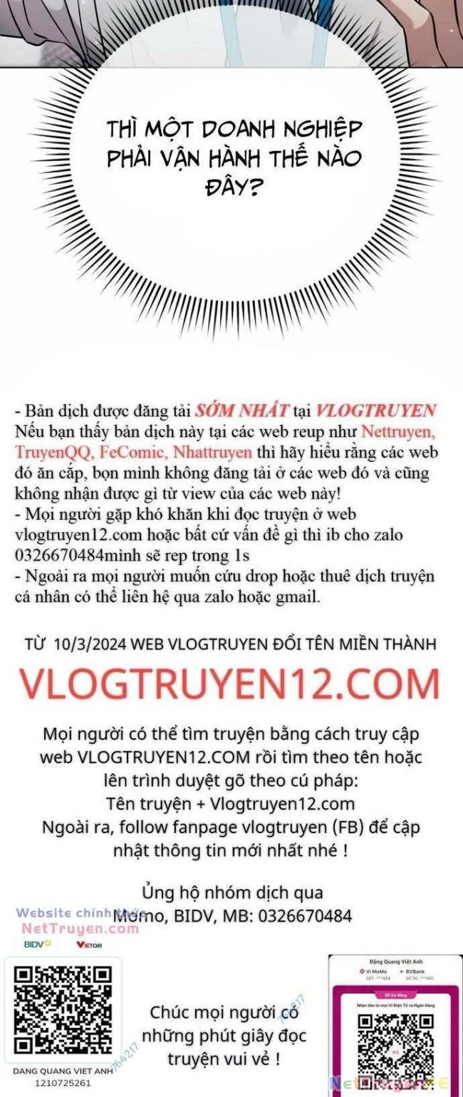 Nhân Viên Thực Tập Kim Cheolsu Chapter 34 - Next Chapter 35