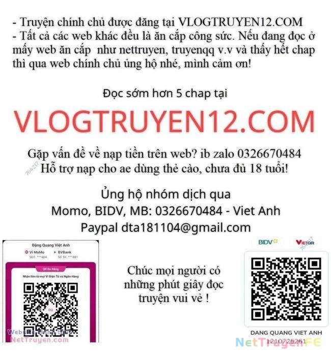 Nhân Viên Thực Tập Kim Cheolsu Chapter 35 - Next Chapter 36