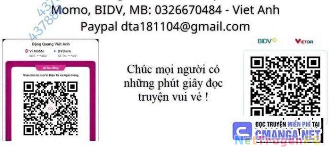 Nhân Viên Thực Tập Kim Cheolsu Chapter 47 - Next Chapter 48