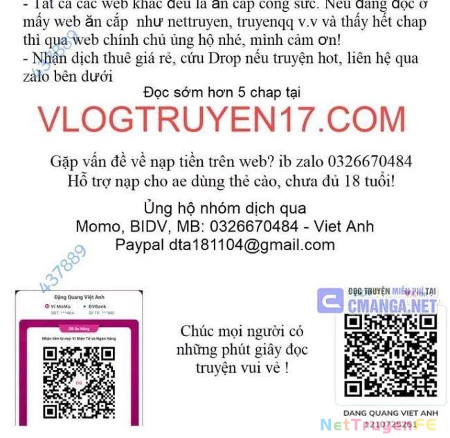 Nhân Viên Thực Tập Kim Cheolsu Chapter 49 - Next Chapter 50