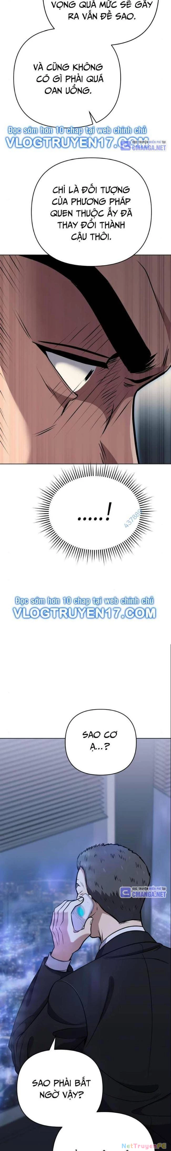 Nhân Viên Thực Tập Kim Cheolsu Chapter 52 - Next Chapter 53