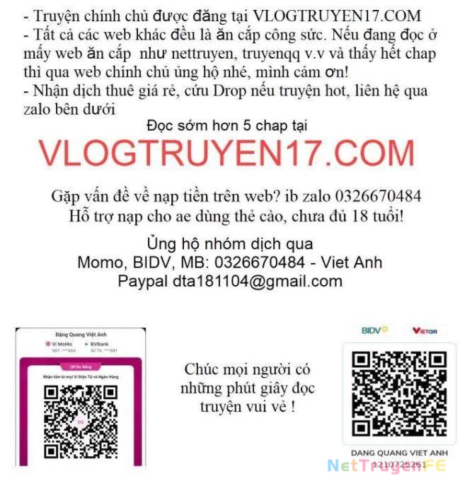 Nhân Viên Thực Tập Kim Cheolsu Chapter 52 - Next Chapter 53