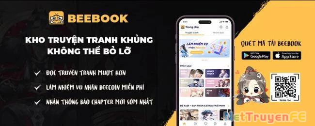 Nhân Viên Thực Tập Kim Cheolsu Chapter 52 - Next Chapter 53