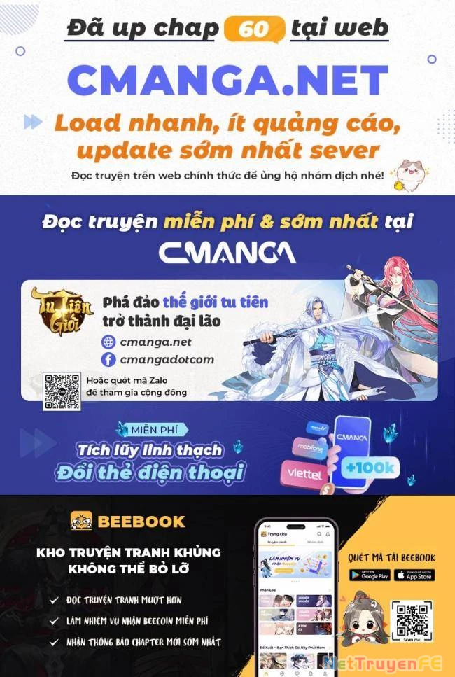 Nhân Viên Thực Tập Kim Cheolsu Chapter 55 - Next Chapter 56