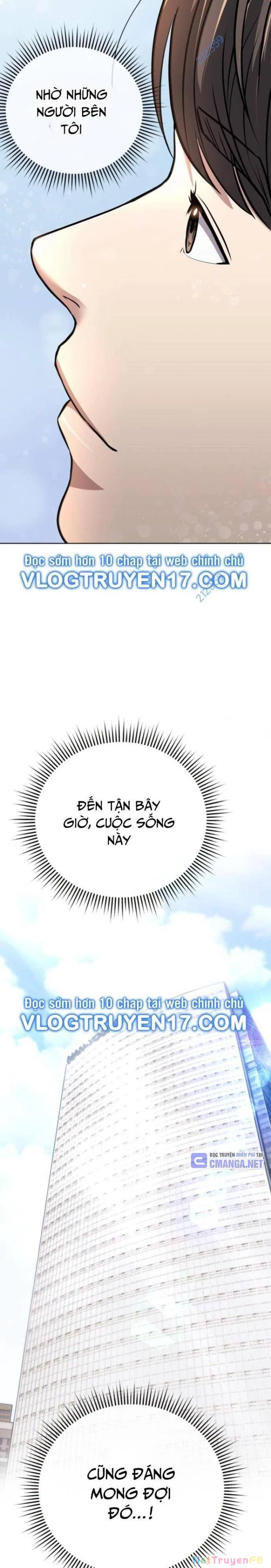 Nhân Viên Thực Tập Kim Cheolsu Chapter 56 - Next Chapter 57