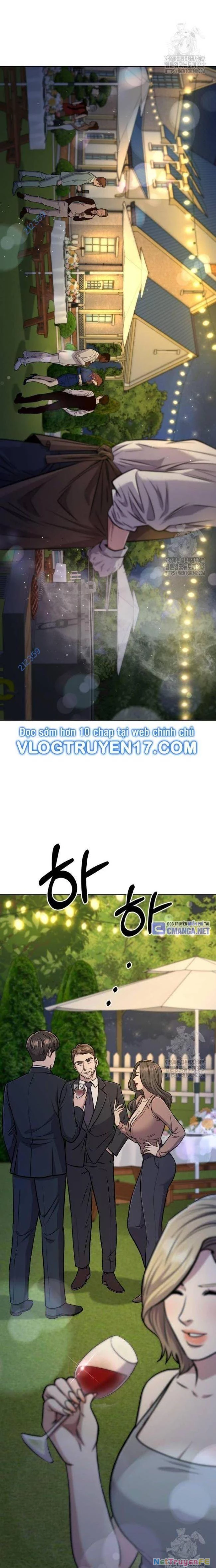 Nhân Viên Thực Tập Kim Cheolsu Chapter 59 - Next Chapter 60