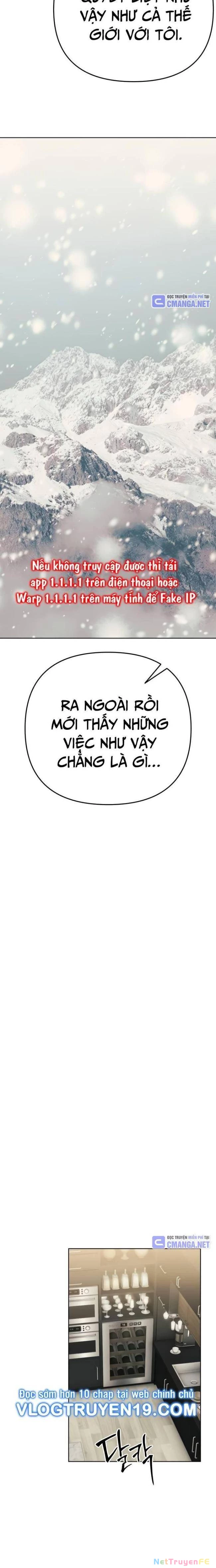 Nhân Viên Thực Tập Kim Cheolsu Chapter 64 - Next Chapter 65