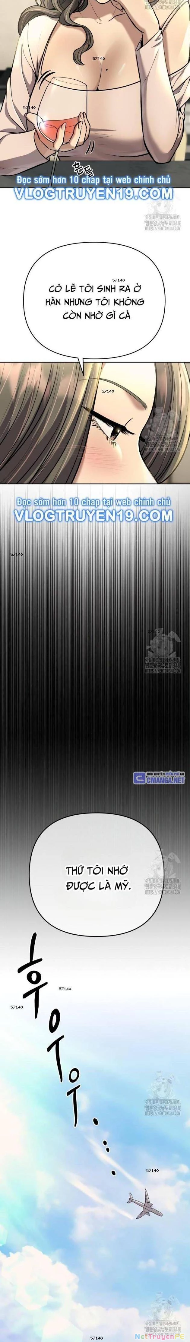 Nhân Viên Thực Tập Kim Cheolsu Chapter 65 - Next Chapter 66