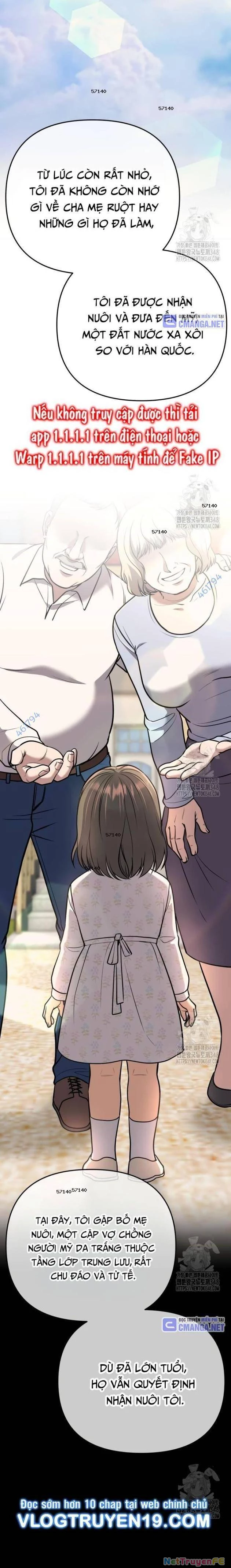 Nhân Viên Thực Tập Kim Cheolsu Chapter 65 - Next Chapter 66