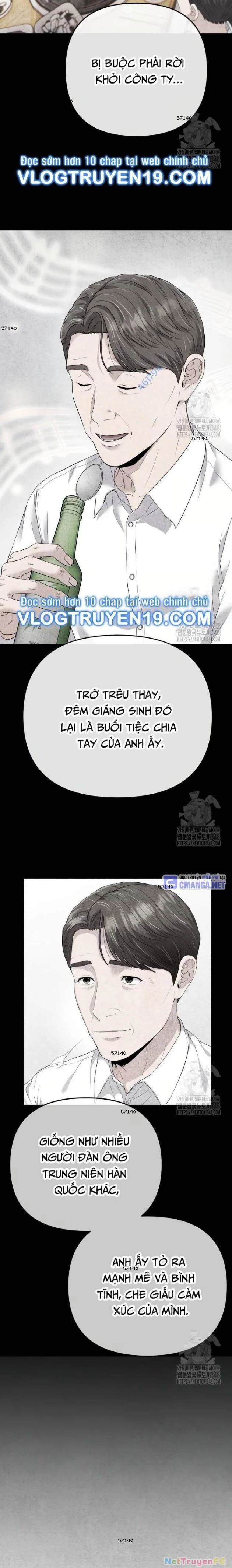 Nhân Viên Thực Tập Kim Cheolsu Chapter 65 - Next Chapter 66