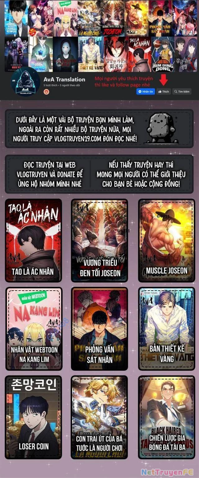 Nhân Viên Thực Tập Kim Cheolsu Chapter 67 - Next Chapter 68