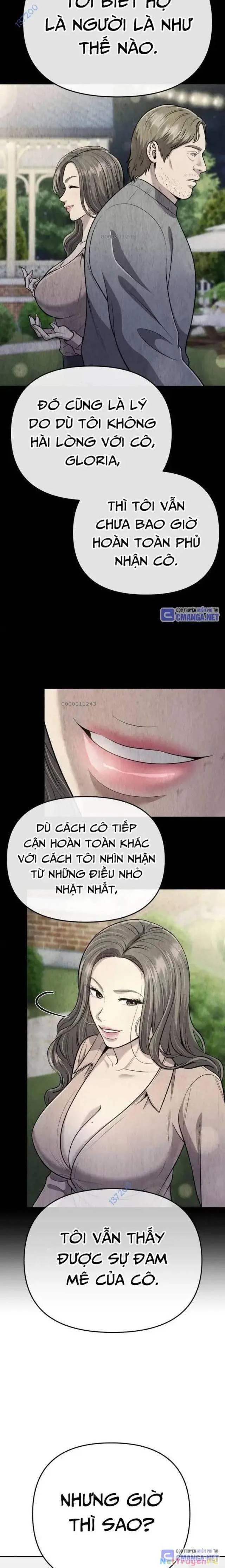 Nhân Viên Thực Tập Kim Cheolsu Chapter 68 - Next Chapter 68.5