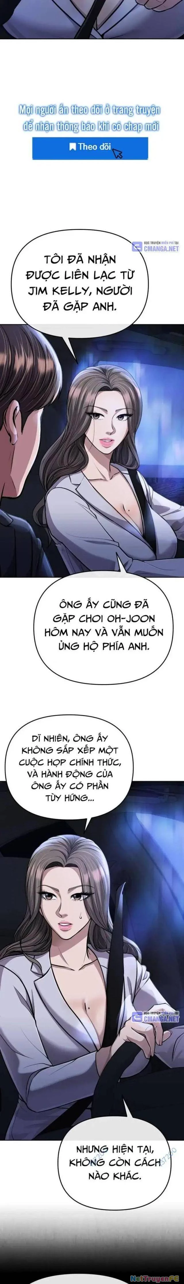 Nhân Viên Thực Tập Kim Cheolsu Chapter 68 - Next Chapter 68.5