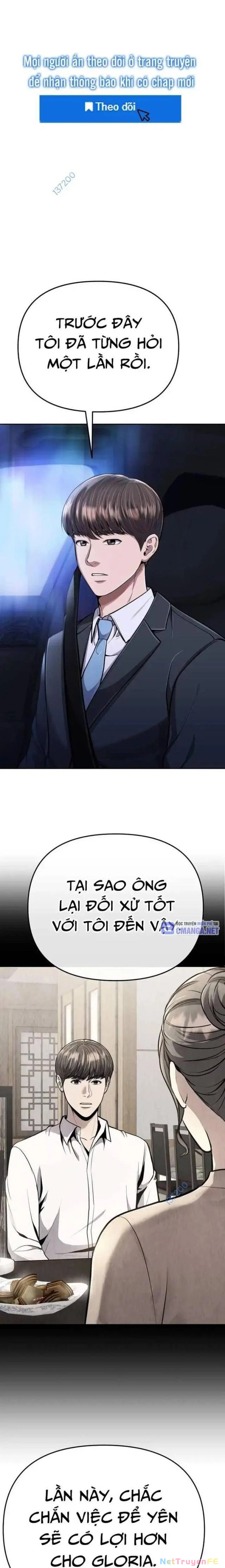 Nhân Viên Thực Tập Kim Cheolsu Chapter 68 - Next Chapter 68.5