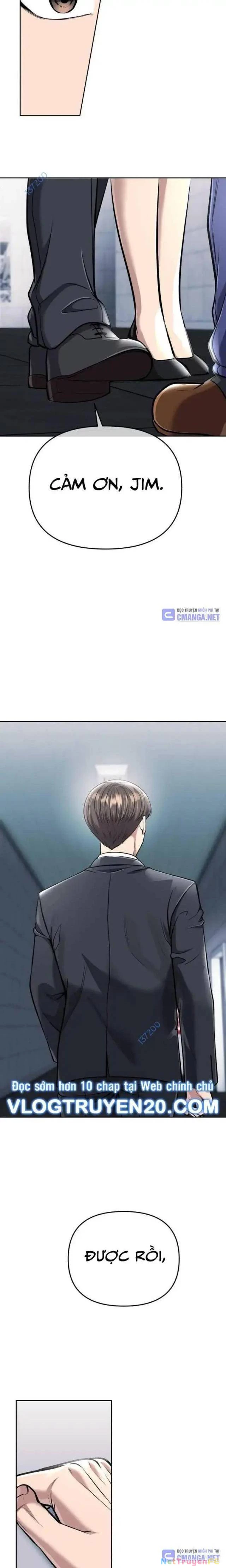 Nhân Viên Thực Tập Kim Cheolsu Chapter 68 - Next Chapter 68.5