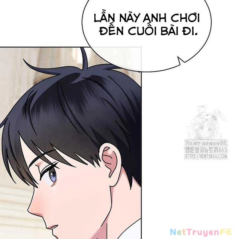 Thiên Tài Âm Nhạc Trường Trung Học Chapter 31 - Next Chapter 32