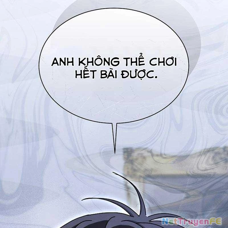 Thiên Tài Âm Nhạc Trường Trung Học Chapter 31 - Next Chapter 32