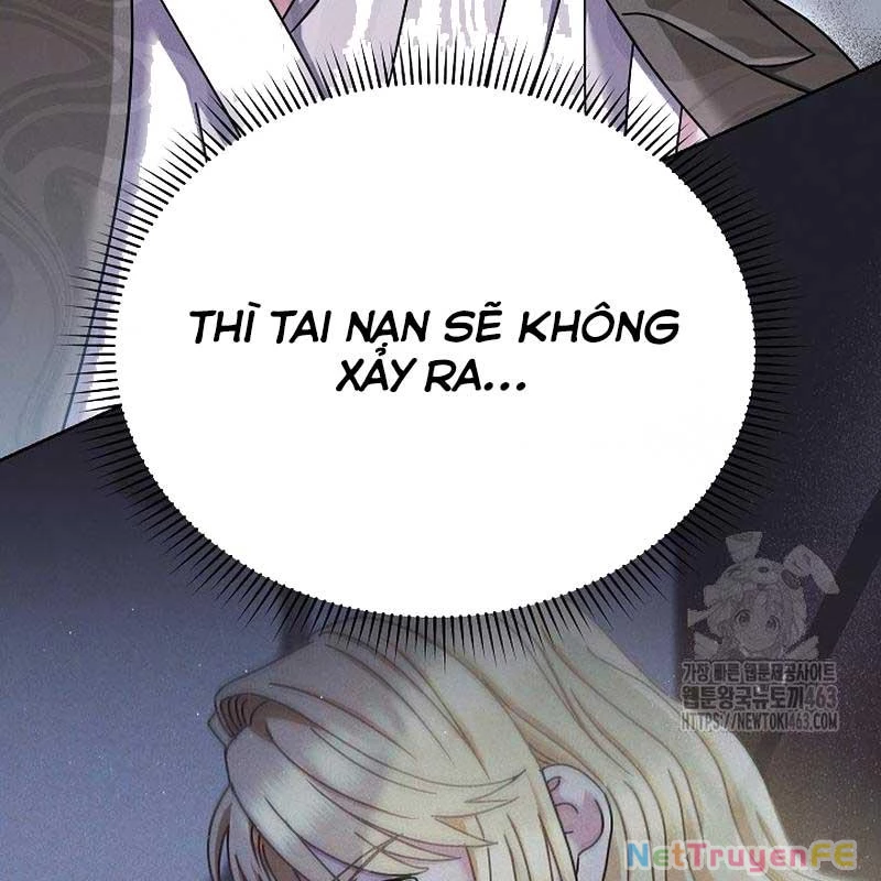 Thiên Tài Âm Nhạc Trường Trung Học Chapter 31 - Next Chapter 32