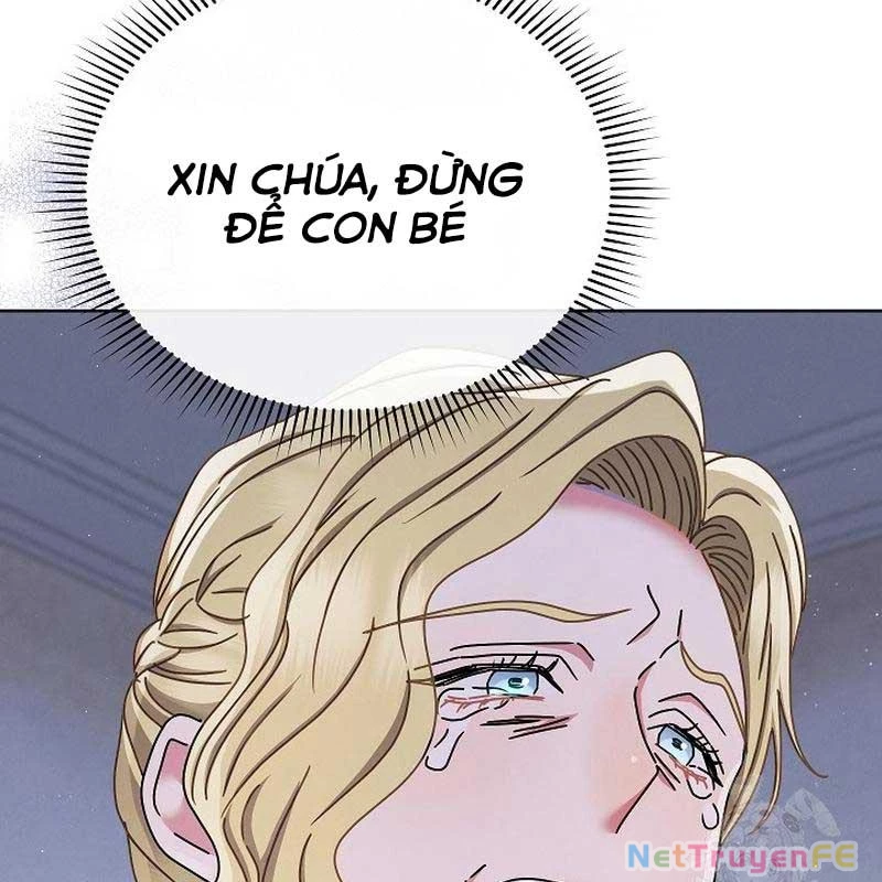 Thiên Tài Âm Nhạc Trường Trung Học Chapter 31 - Next Chapter 32