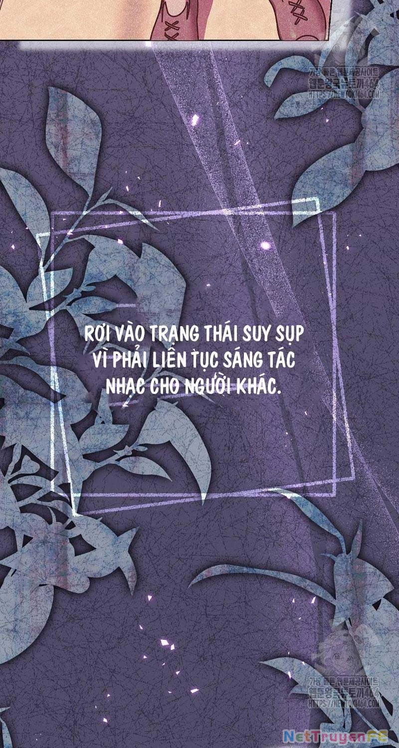 Thiên Tài Âm Nhạc Trường Trung Học Chapter 34 - Next Chapter 35