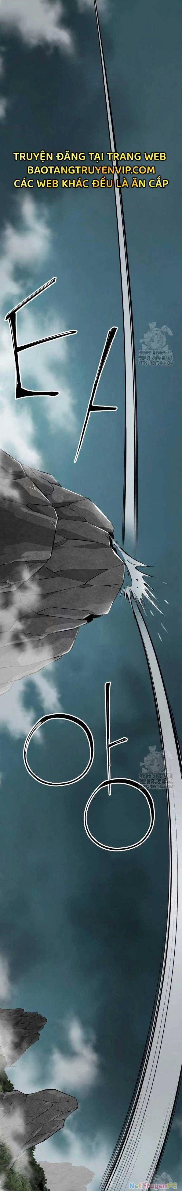 Ông Võ Giả Và Cháu Chí Tôn Chapter 66 - Next Chapter 67