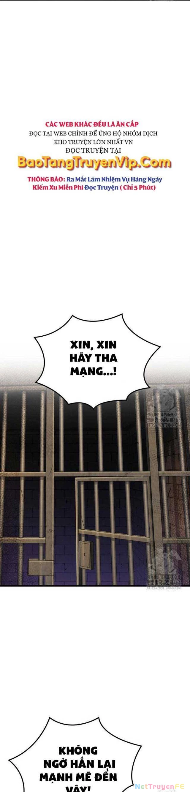 Nhà Vô Địch Kalli Chapter 88 - Trang 4