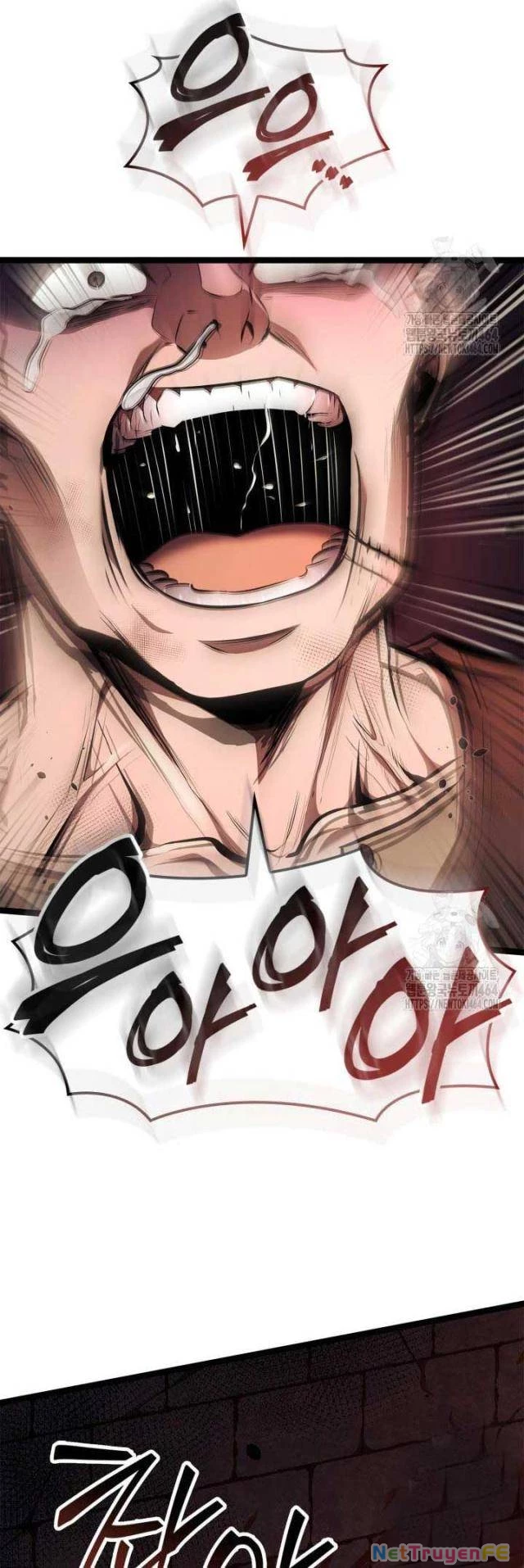 Nhà Vô Địch Kalli Chapter 88 - Trang 4