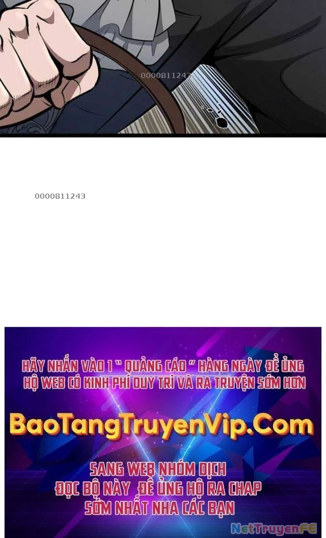 Nhà Vô Địch Kalli Chapter 88 - Trang 4