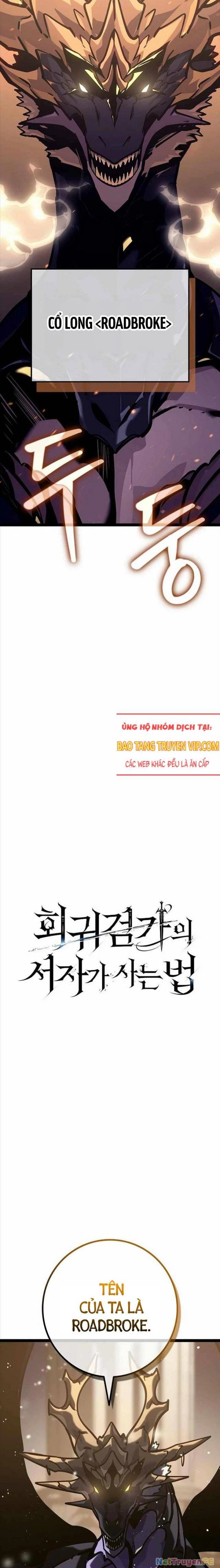Chuyển Sinh Thành Con Ngoài Giá Thú Của Gia Đình Kiếm Thuật Danh Tiếng Chapter 24 - Trang 4