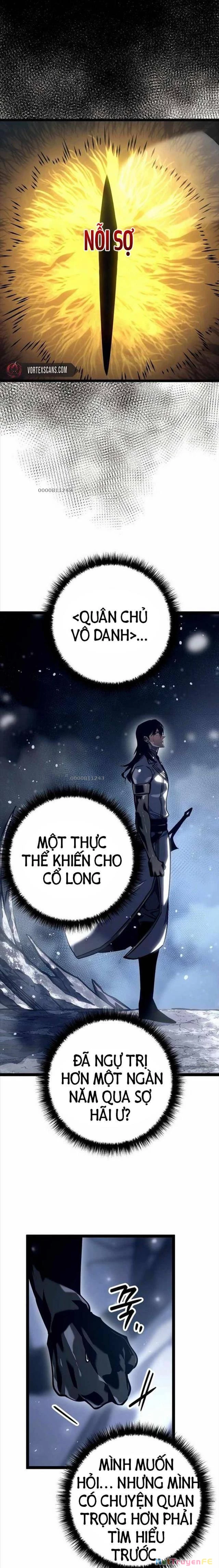 Chuyển Sinh Thành Con Ngoài Giá Thú Của Gia Đình Kiếm Thuật Danh Tiếng Chapter 24 - Trang 4