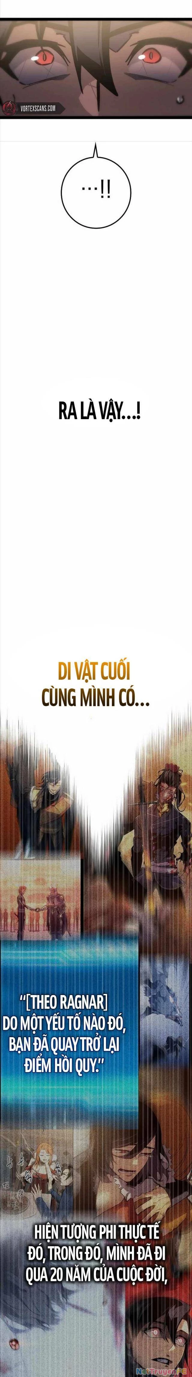 Chuyển Sinh Thành Con Ngoài Giá Thú Của Gia Đình Kiếm Thuật Danh Tiếng Chapter 24 - Trang 4