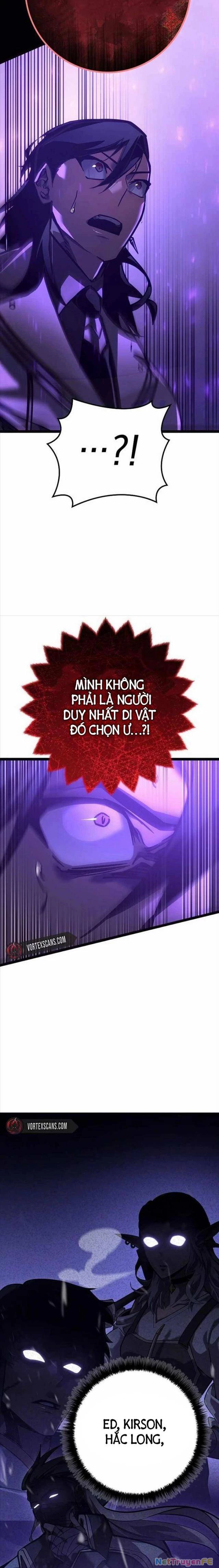 Chuyển Sinh Thành Con Ngoài Giá Thú Của Gia Đình Kiếm Thuật Danh Tiếng Chapter 24 - Trang 4