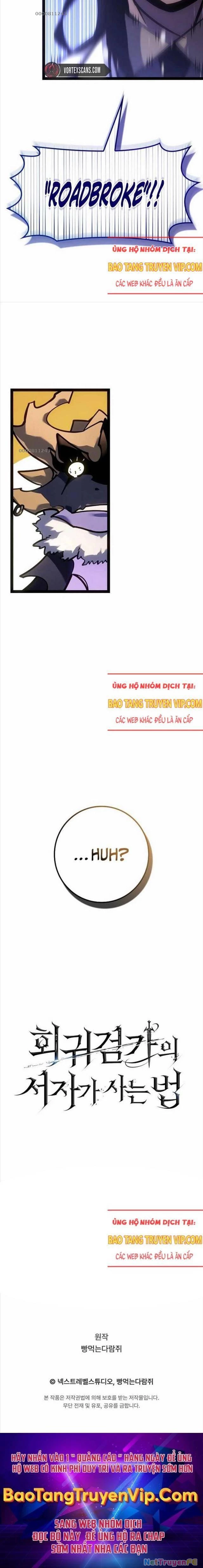 Chuyển Sinh Thành Con Ngoài Giá Thú Của Gia Đình Kiếm Thuật Danh Tiếng Chapter 24 - Trang 4