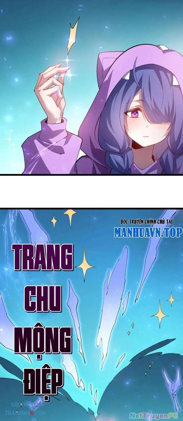 Ta Là Chúa Tể Trùng Độc Chapter 32 - Trang 4