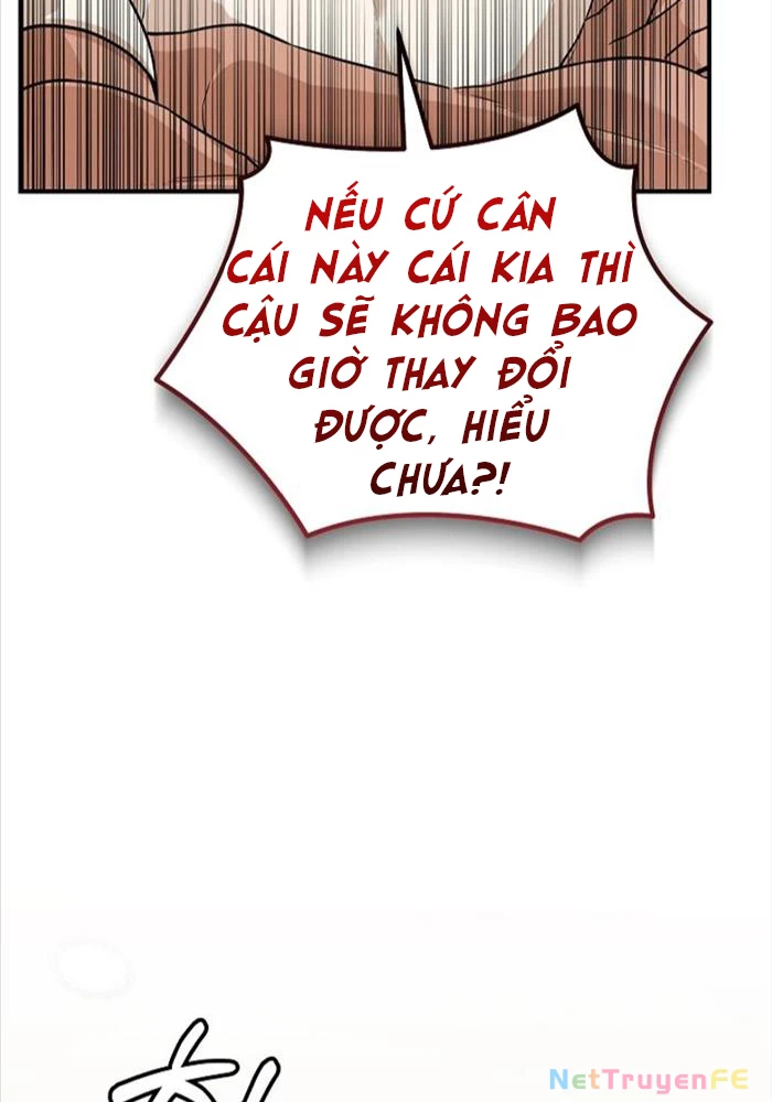 Đột Kích Giả Chapter 5 - Trang 3