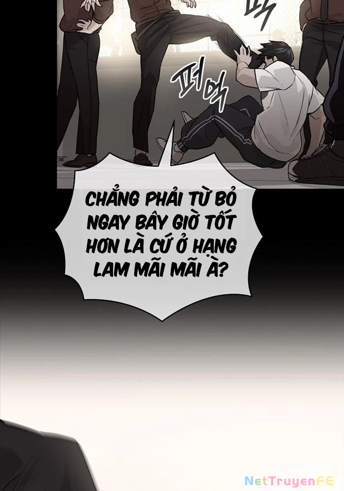 Đột Kích Giả Chapter 6 - Trang 3