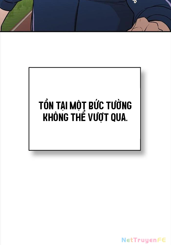 Đột Kích Giả Chapter 6 - Trang 3