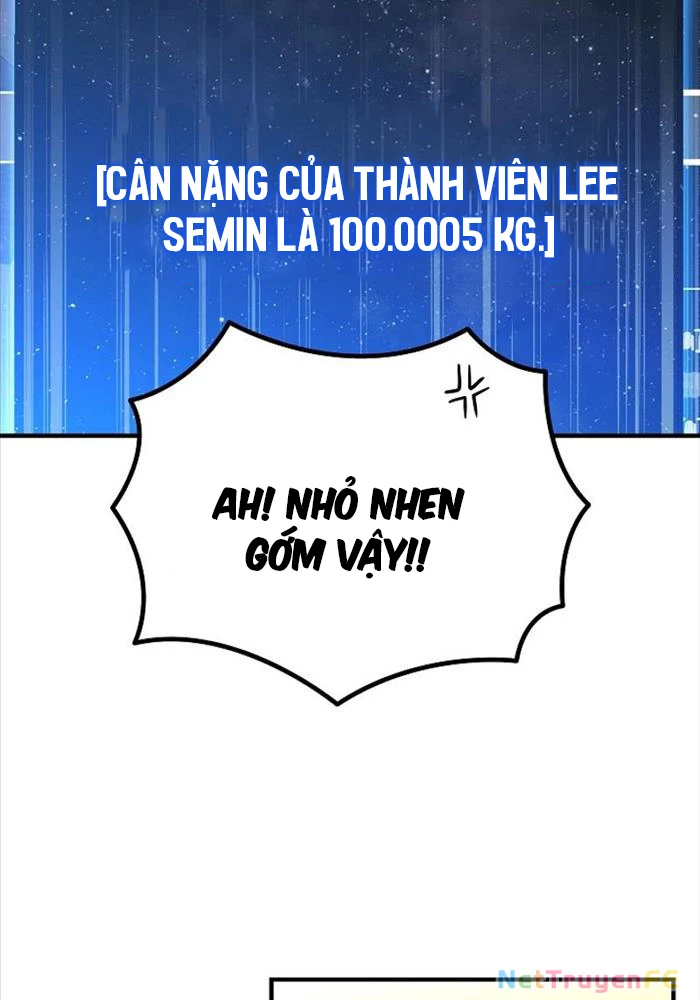 Đột Kích Giả Chapter 6 - Trang 3