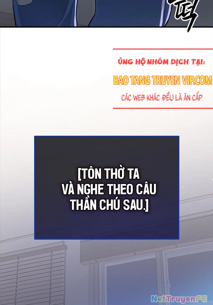 Đột Kích Giả Chapter 6 - Trang 3