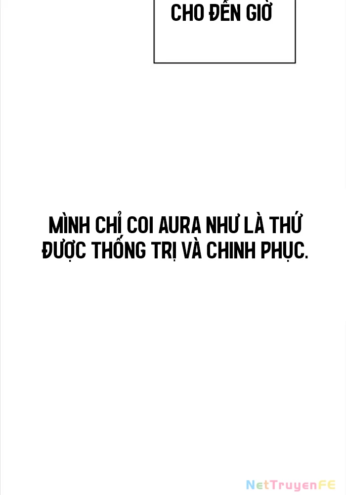 Đột Kích Giả Chapter 6 - Trang 3