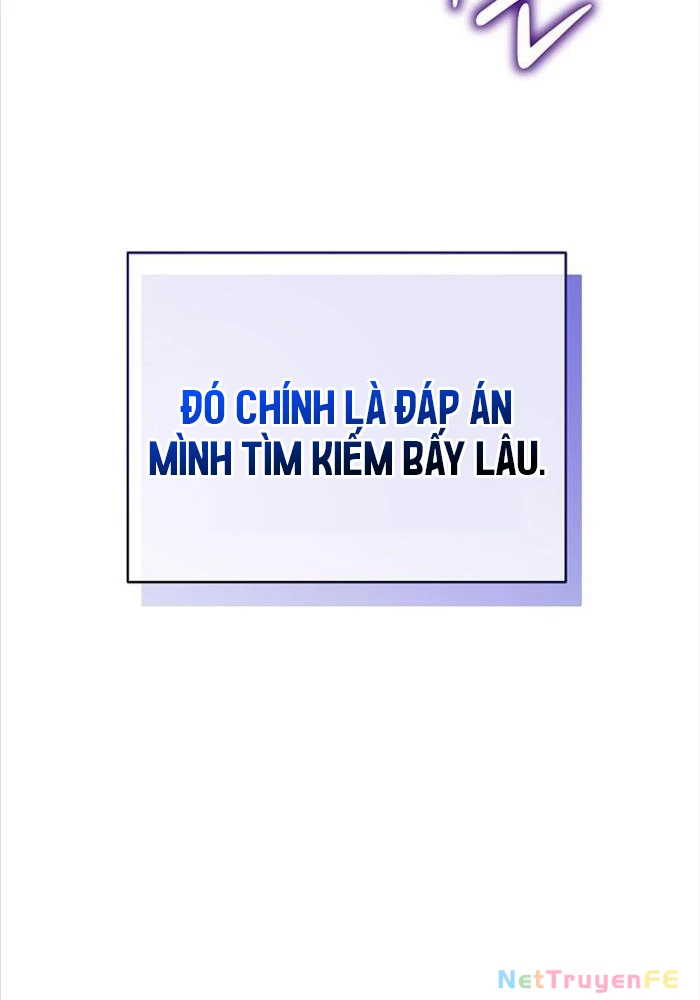 Đột Kích Giả Chapter 6 - Trang 3