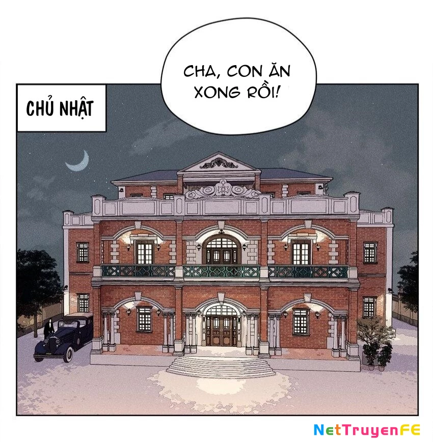 Khúc Hát Vượt Trần Thế Chapter 4 - Next Chapter 5