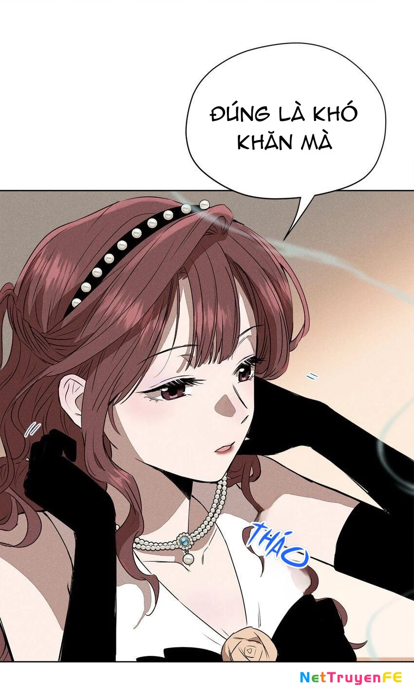 Khúc Hát Vượt Trần Thế Chapter 4 - Next Chapter 5