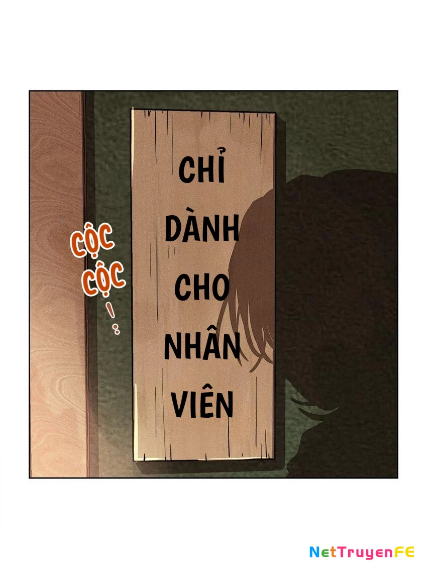 Khúc Hát Vượt Trần Thế Chapter 4 - Next Chapter 5