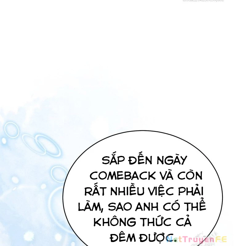 Hướng Dẫn Hồi Quy Dành Cho Thần Tượng Chapter 30 - Trang 2