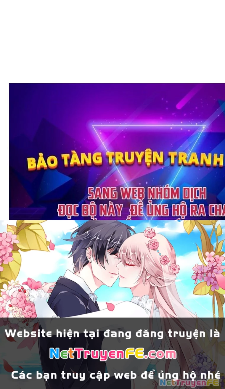 Hướng Dẫn Hồi Quy Dành Cho Thần Tượng Chapter 30 - Trang 2